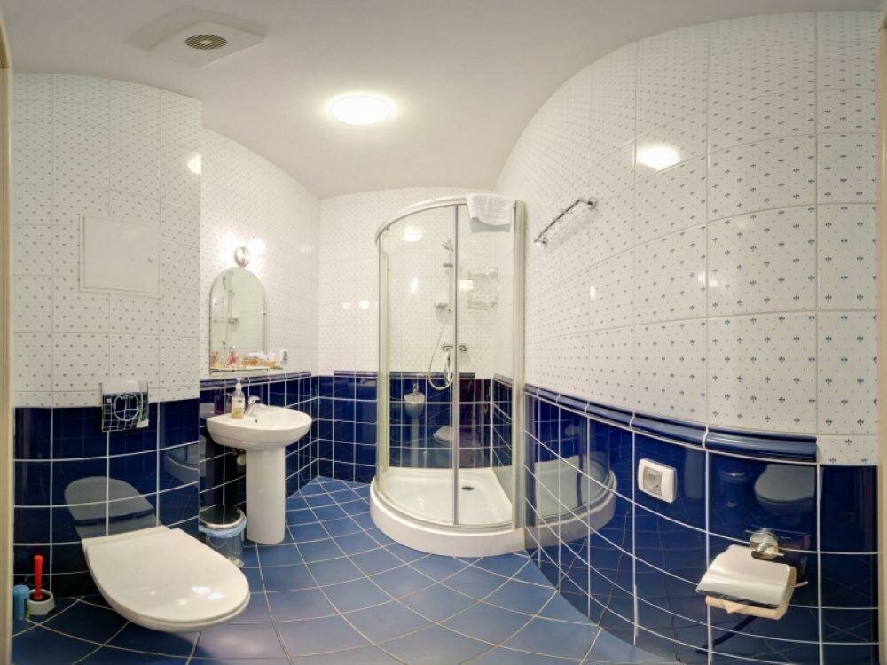 Гостиница  Аделия Санкт-Петербург